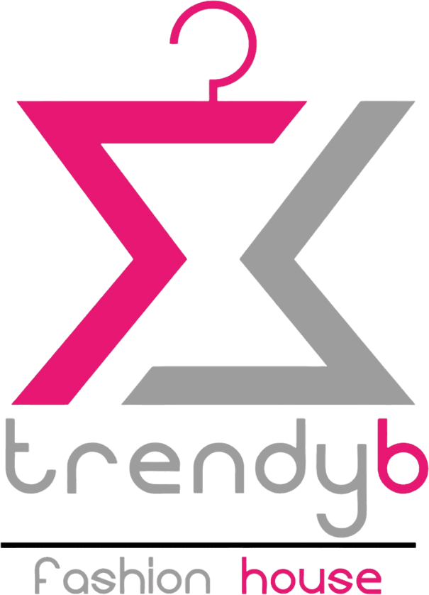 TrendyB