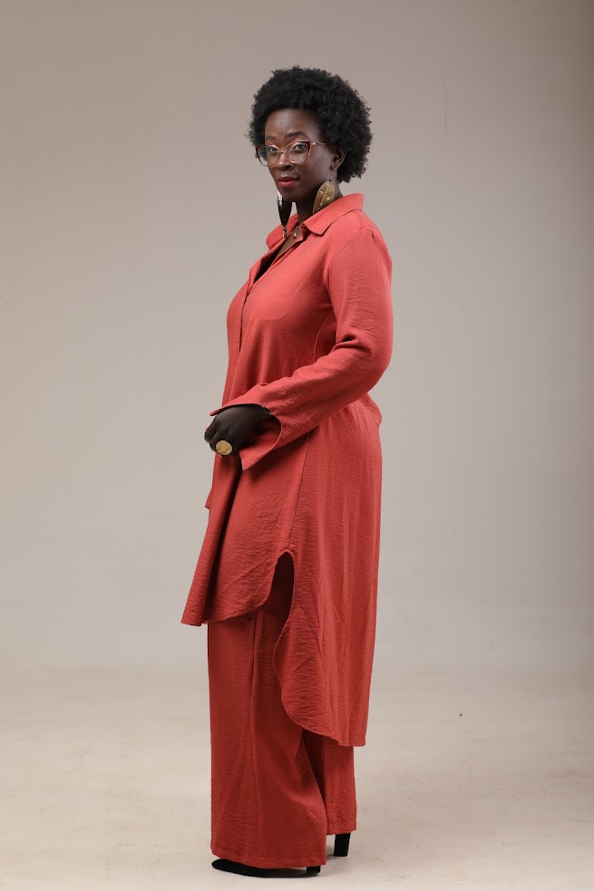 Sebuleni Duka 2