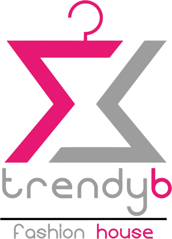 TrendyB logo